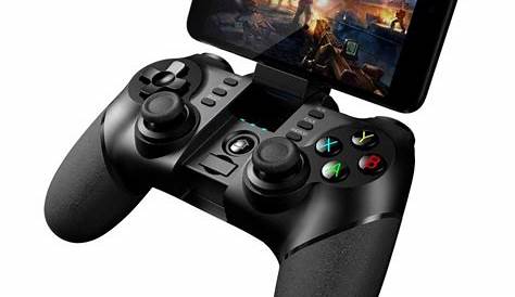 Controle XBOX ONE sem fio 2.4G - Frete Grátis - Mega Mundi