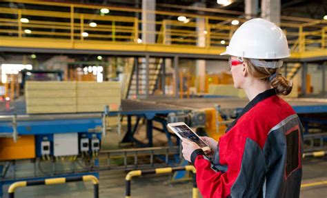 Must See Controle De Processos Industriais 2023