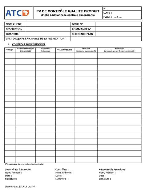 Contr&ocirc;ler la qualit&eacute; apr&egrave;s conversion : mise en page, tableaux et lisibilit&eacute;