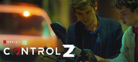 Awasome Controle Z Saison 4 Trending