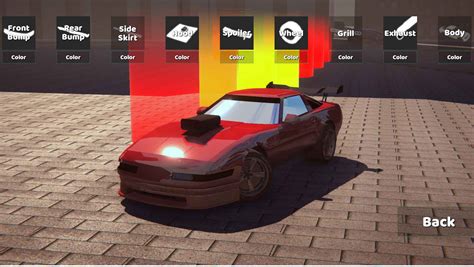 Controller Compatible Games Online