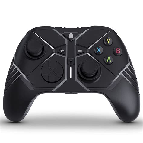 Controller Compatible With Game