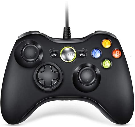 controller for pc
