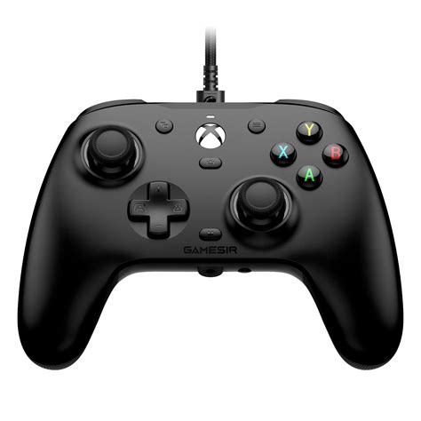 Controller Games.com