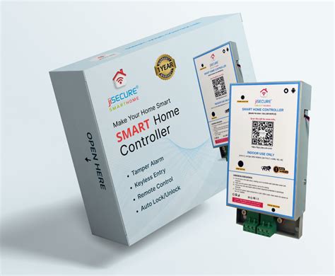 Wireless Game Pad Controller for smart phones compatible with Android & IOS THE LED LIGHT UP