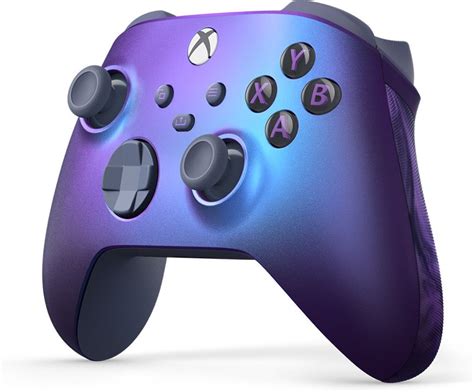 Controller-Gen