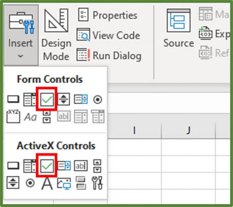 Controls.add( Forms.checkbox.1 )