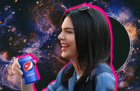 controversial advertisements 2023