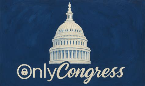 Controversial Nudes Pack Leaked #a63