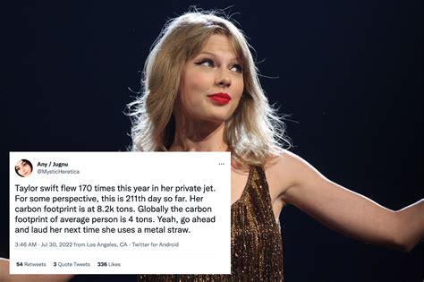 controversy with taylor swift