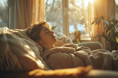 Fibrillation auriculaire sante