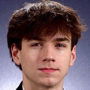 convard nudes matthew