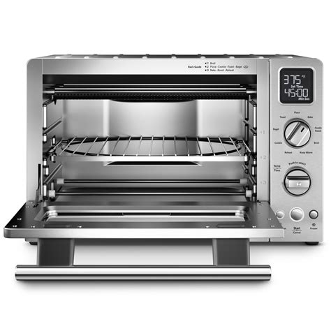 Convection Bake Kitchenaid