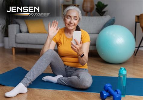 Convenience and Flexibility