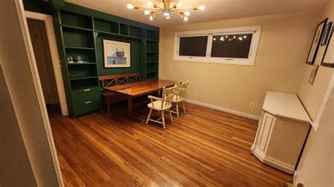 Convenient Location of Holiday Inn Express & Suites Salem