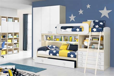 convenienza camerette letto matrimoniale a soppalco mondo convenienza