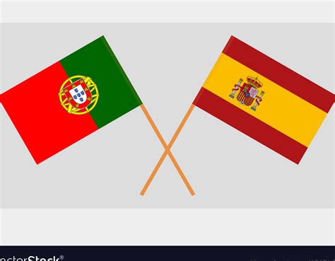 convenio doble imposicion españa portugal