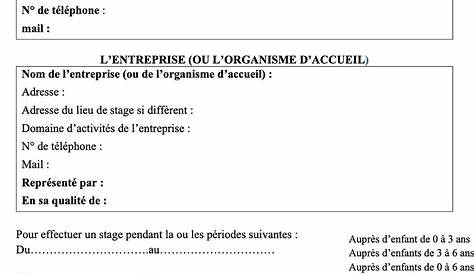 Modèles Fiches EP1 CAP AEPE - AEPE - Atsem - Trouvix