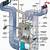 conventional furnace wiring diagram