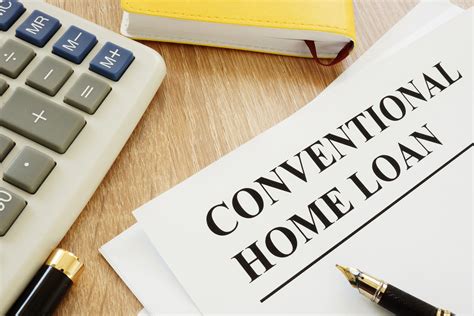 Southern Utah homebuyers can save with competitive mortgage options