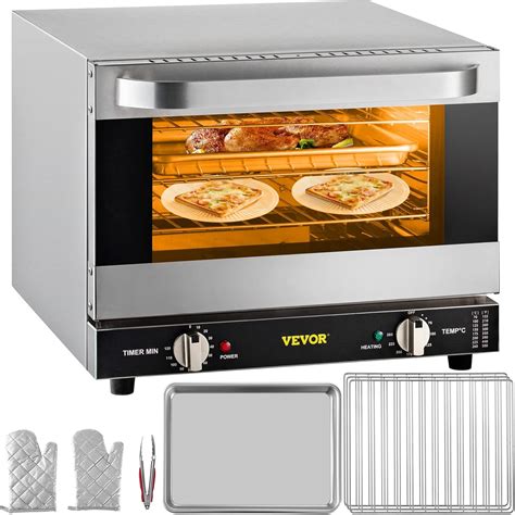 Conventional Oven Amazon