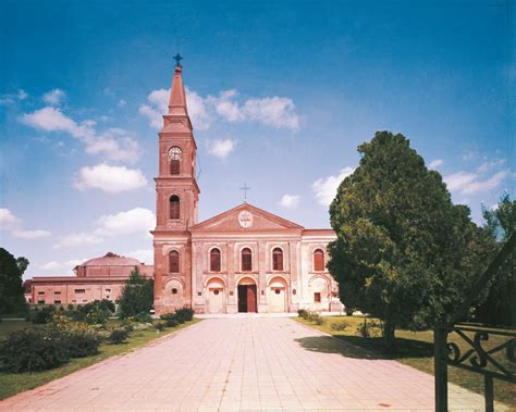 convento de san lorenzo santa fe
