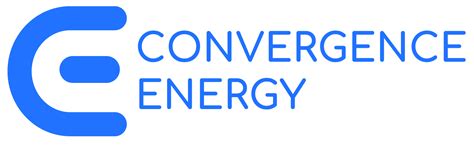 convergence energy llc