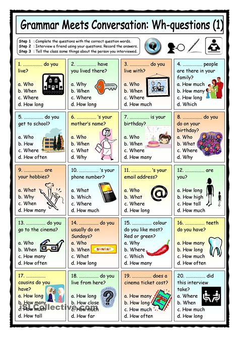 conversation lessons for advanced esl students
