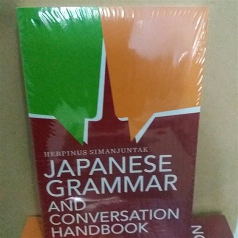 conversation partner bahasa jepang