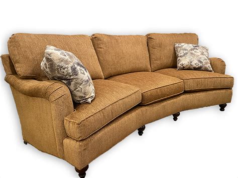 Best Conversation Sofa Designs for Modern Homes