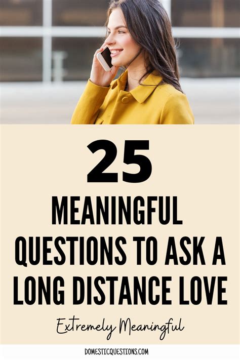  21 Conversation Starters For Long Term Relationships With Low Budget