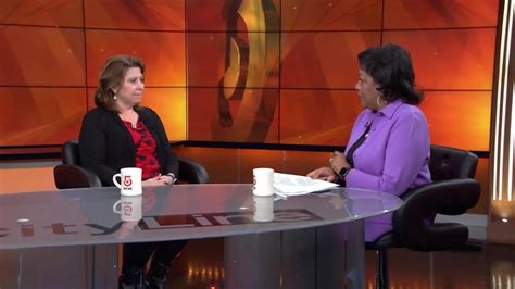 conversation with skipper