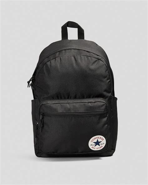 Converse Backpack Aus