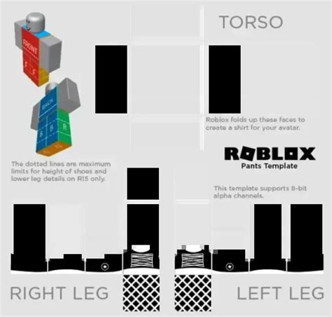 converse black - Roblox