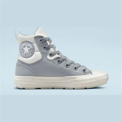 Converse Sues 31 Companies Over Alleged Chuck Taylor Knockoff Sneakers