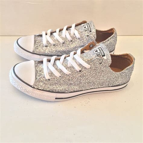 CONVERSE Chuck Taylor All Star Sneaker Damen weiß im Online Shop von