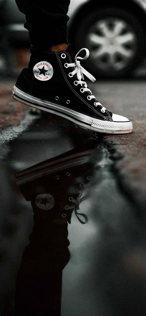 59 best Converse Wallpaper images on Pinterest Converse wallpaper