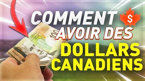 conversion 1 euro en dollar canadien