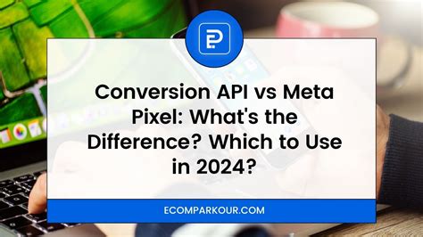 Conversion Api Definition