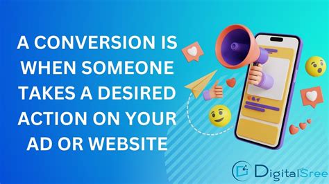 Conversion Definition Digital