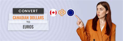 conversion euro dollar canadien