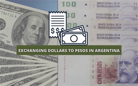 conversion euro dollars argentina