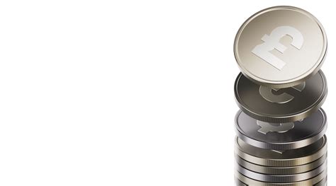 conversion kroner to usd