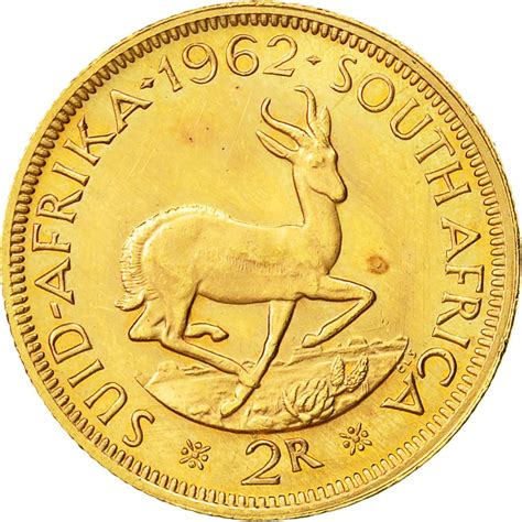 conversion monnaie afrique du sud euro