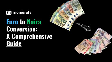 conversion of euro to naira