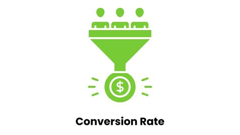 conversion rates today