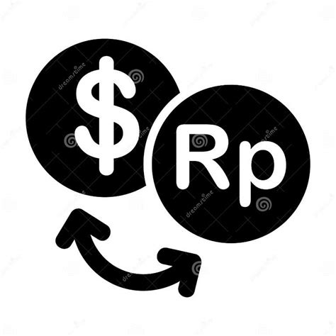 conversion rupiah to dollar