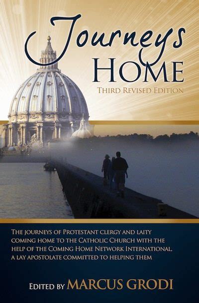 conversion stories to catholicism