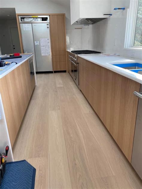 Conversion Varnish For Kitchen Cabinets