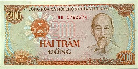 conversion vietnam dong to euro